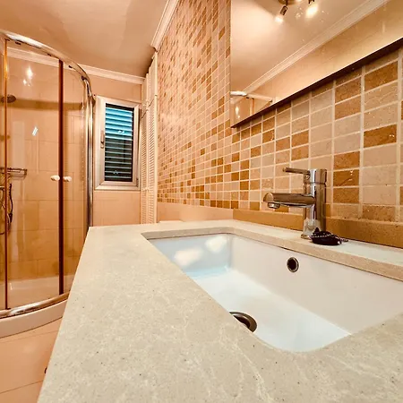 Click & Guest - Ocean Dreams In Gran Canaria *