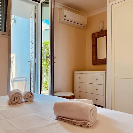 Click & Guest - Ocean Dreams In Gran Canaria Apartment *