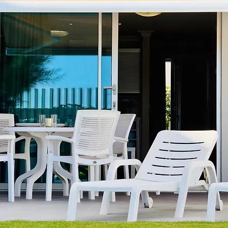 Click & Guest - Ocean Dreams In Gran Canaria *