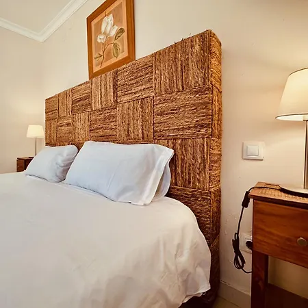 Apartment Click & Guest - Ocean Dreams In Gran Canaria Maspalomas (Gran Canaria)