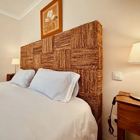 Click & Guest - Ocean Dreams In Gran Canaria Maspalomas (Gran Canaria)