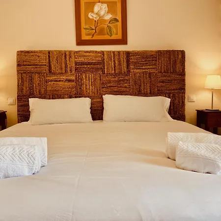 Click & Guest - Ocean Dreams In Gran Canaria Maspalomas (Gran Canaria)